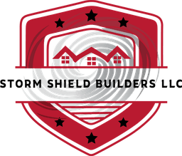 Storm Shield Builders LLC